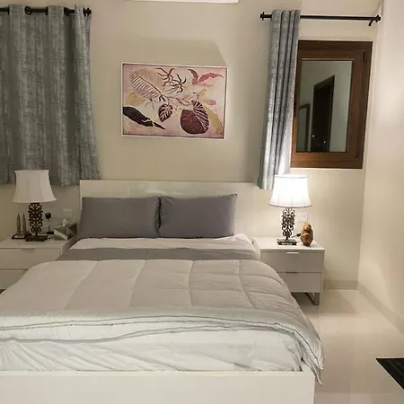 Hawana Resort - Luxurious Studio Salála Exteriér fotografie