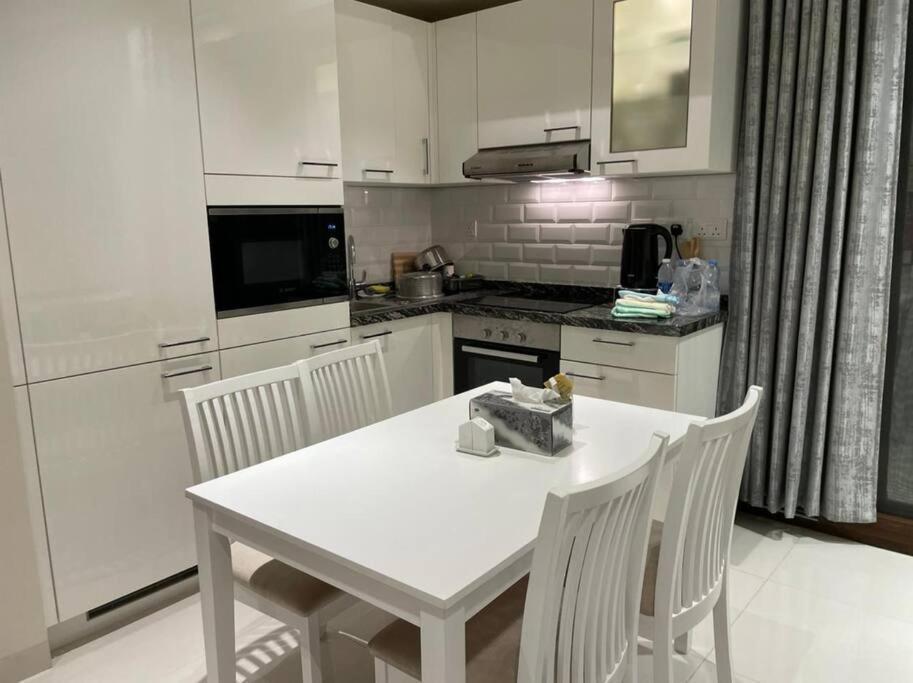 Apartment Hawana - Luxurious *