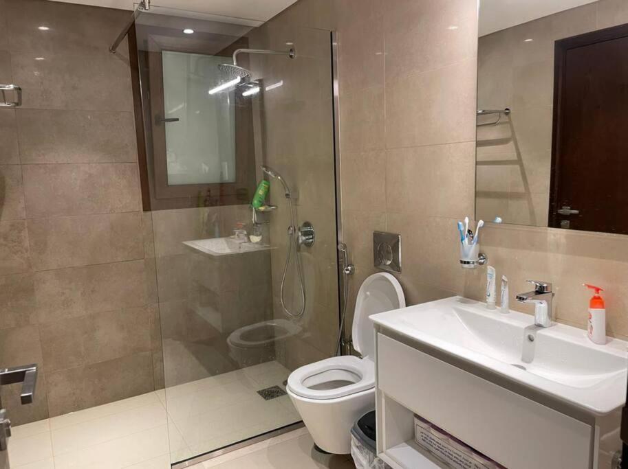 Apartment Hawana - Luxurious