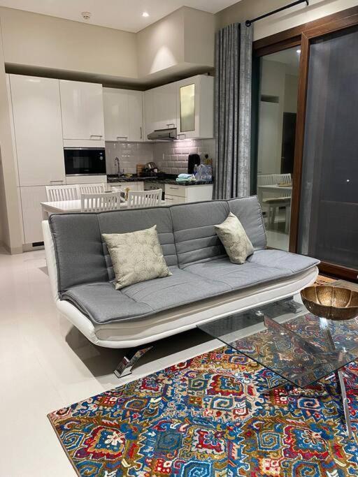 Apartment Hawana - Luxurious *
